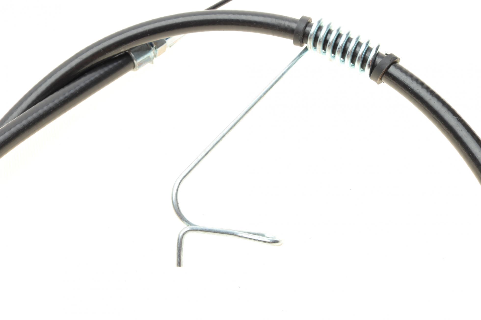 BC2128BNS DP GROUP